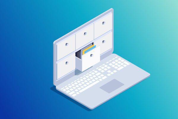 snap-layouts-app-grouping-and-folders