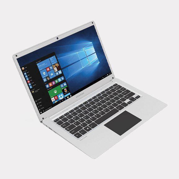Swift Book Pro