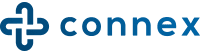 Connex Devices